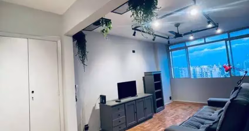 Apartamento á venda no condominio edificio cidade das bandeira ribeirão preto, com 2 quartos por r$ 285.000,00