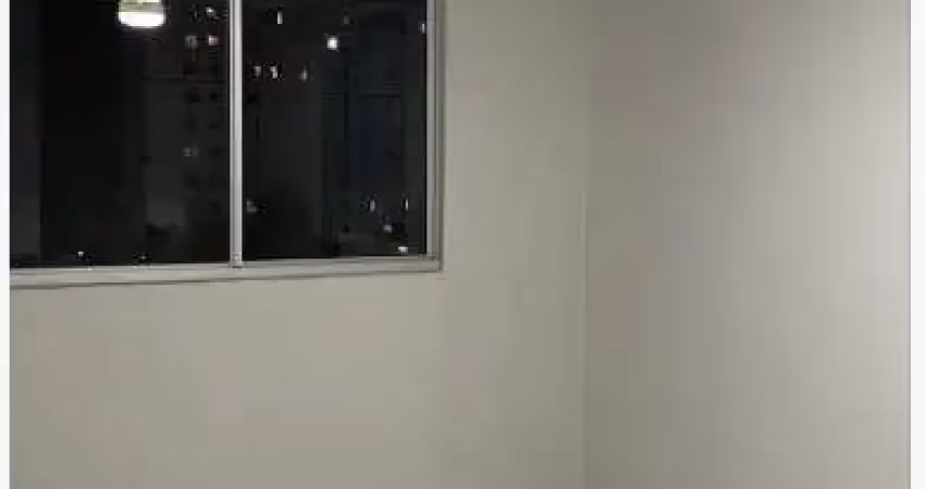 Apartamento á venda no condomínio mirante sul ribeirão preto, com 2 quartos por r$ 270.300,00