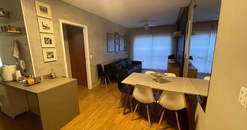 Partamento á venda em residencial lina bardi ribeirão preto, por r$ 350.000,00