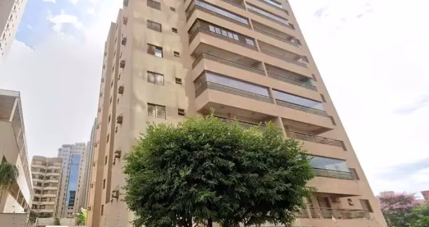 Apartamento á venda no condomínio edifício matisse  ribeirão preto, com 3 quartos sendo 1 suíte por r$ 645.000,00