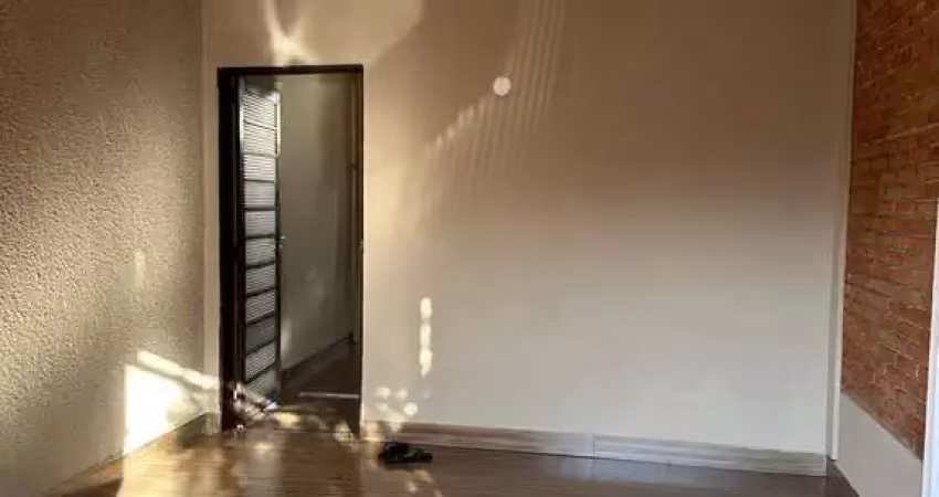 Casa á venda na vila tibério em ribeirão preto, com 3 quartos sendo 1 suíte