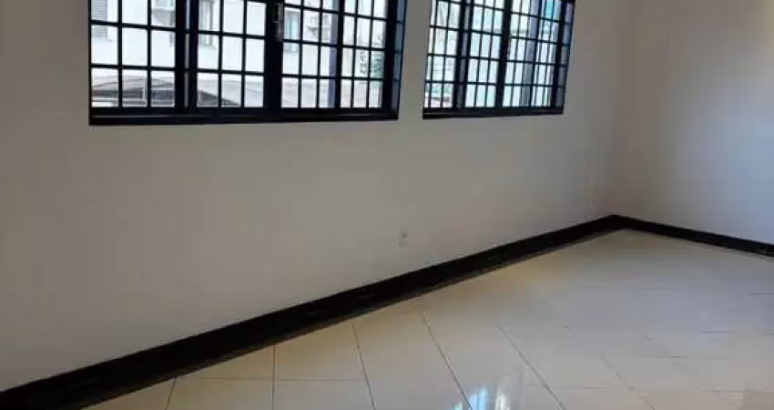 Apartamento á venda no edifício  haroldo griffo ribeirão preto, com 3 quartos sendo 1 suíte por r$ 371.000,00