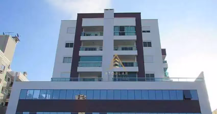 Apartamento com 1 dormitório à venda, 65 m² por r$ 799.000,00 - ariribá - balneário camboriú/sc