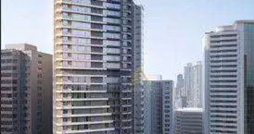 Apartamento com 4 dormitórios à venda, 182 m² por r$ 6.550.010,66 - centro - balneário camboriú/sc