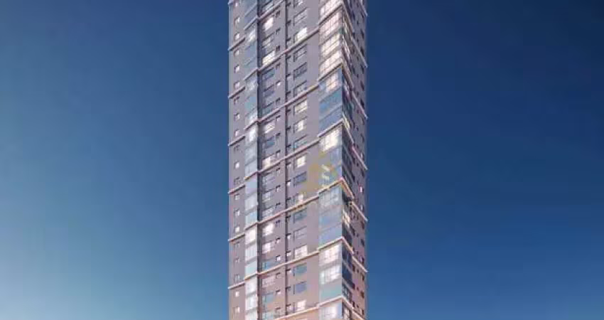 Apartamento à venda, 122 m² por R$ 2.750.000,00 - Centro - Balneário Camboriú/SC