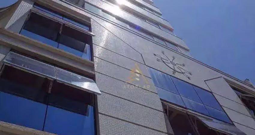 Apartamento à venda, 132 m² por R$ 2.600.000,00 - Centro - Balneário Camboriú/SC