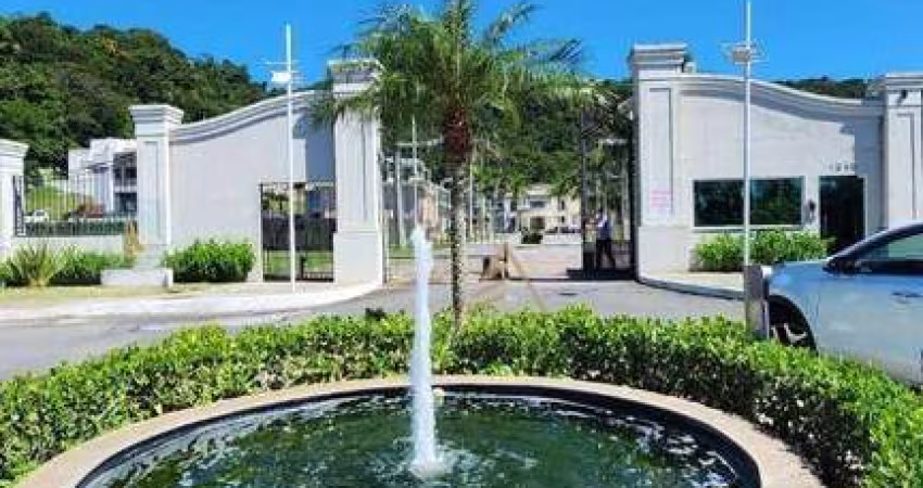 Terreno à venda, 1279 m² por R$ 2.354.000,00 - Praia do Estaleiro - Balneário Camboriú/SC