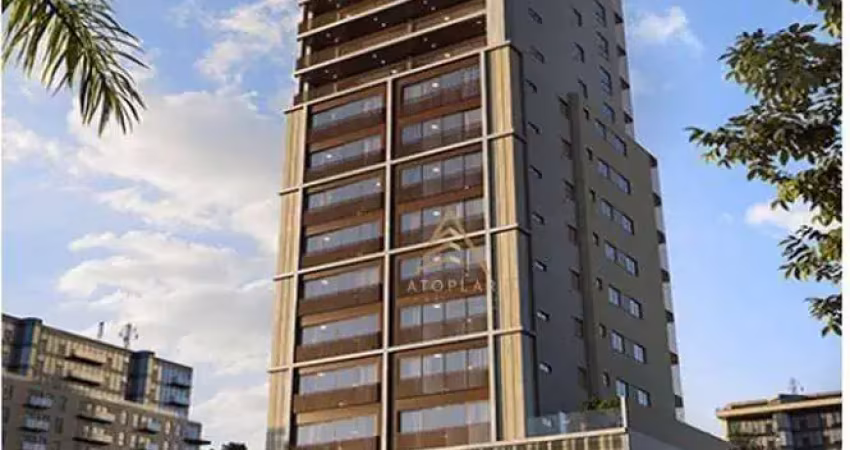 Apartamento à venda, 115 m² por R$ 3.100.000,00 - Centro - Balneário Camboriú/SC