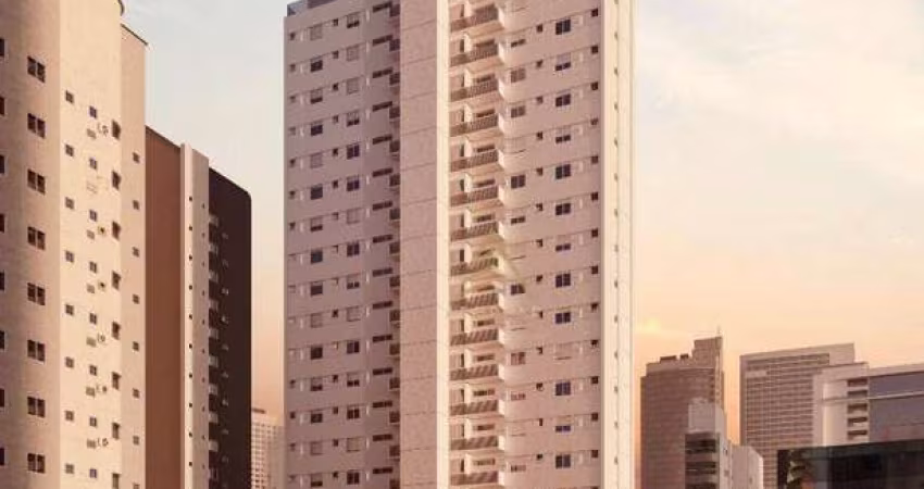 Apartamento à venda, 173 m² por R$ 3.837.000,00 - Centro - Balneário Camboriú/SC