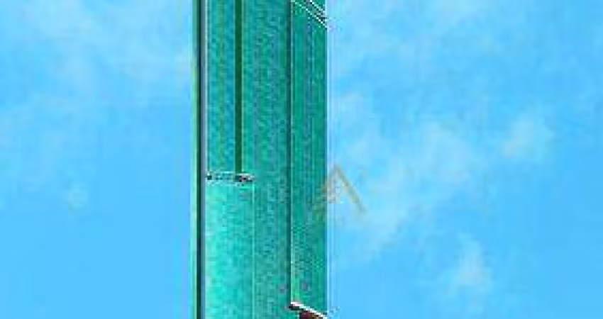 Apartamento à venda, 194 m² por R$ 12.700.000,00 - Barra Sul - Balneário Camboriú/SC