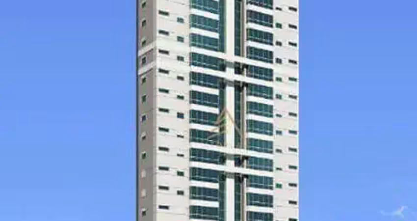 Apartamento à venda, 140 m² por r$ 2.659.436,37 - centro - balneário camboriú/sc