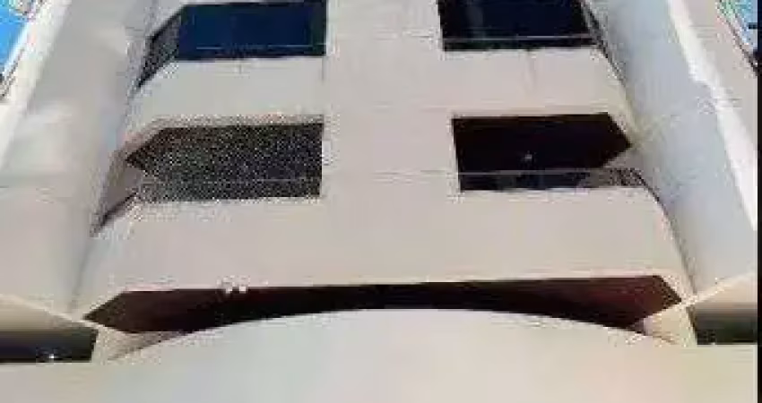 Apartamento com 3 dormitórios para alugar, 108 m² por r$ 5.900,00/mês - centro - balneário camboriú/sc