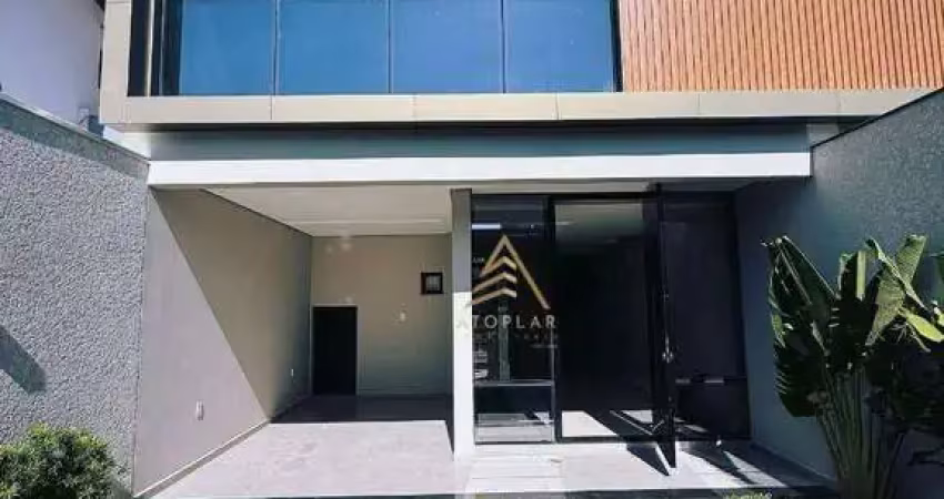 Sobrado com 3 dormitórios à venda, 247 m² por r$ 2.800.000,00 - centro - balneário camboriú/sc