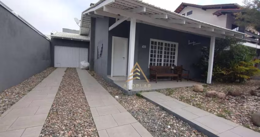 Casa com 3 dormitórios, 150 m² - venda por r$ 5.000.000 ou aluguel por r$ 12.075/mês - praia dos amores - balneário camboriú/sc