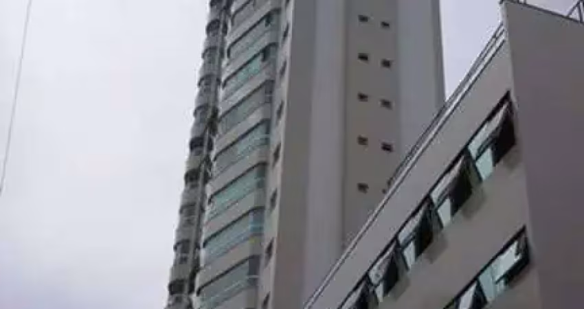 Apartamento à venda, 137 m² por r$ 3.199.000,00 - centro - balneário camboriú/sc