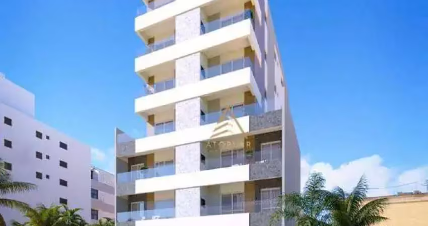 Apartamento garden à venda, 93 m² por r$ 797.353,00 - tabuleiro - camboriú/sc