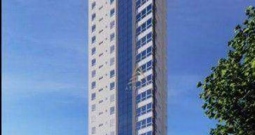 Apartamento à venda, 170 m² por R$ 6.600.000,00 - Centro - Balneário Camboriú/SC