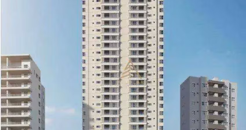 Cobertura à venda, 240 m² por R$ 7.900.000,00 - Centro - Balneário Camboriú/SC