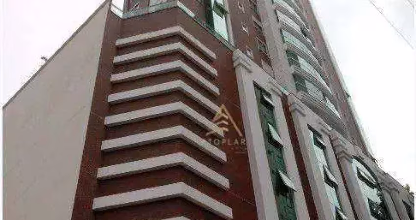 Apartamento com 4 dormitórios à venda, 130 m² por R$ 2.320.000,00 - Pioneiros - Balneário Camboriú/SC
