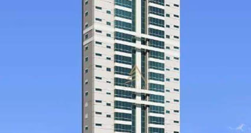 Sala à venda, 44 m² por R$ 1.038.777,23 - Centro - Balneário Camboriú/SC