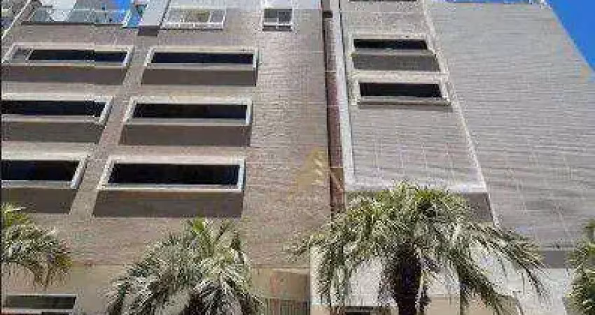 Apartamento à venda, 115 m² por r$ 2.600.000,00 - pioneiros - balneário camboriú/sc