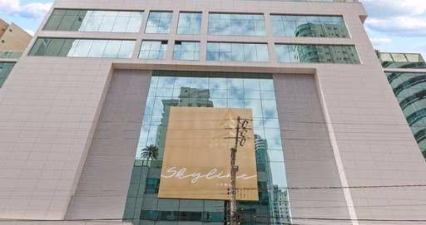 Apartamento com 4 dormitórios à venda, 151 m² por R$ 5.460.000,00 - Pioneiros - Balneário Camboriú/SC