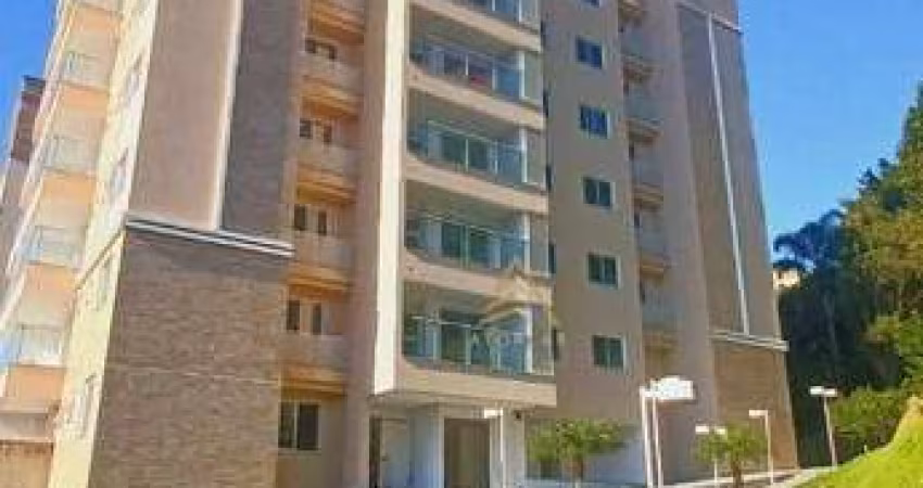 Apartamento Garden à venda, 147 m² por R$ 990.000,00 - Tabuleiro - Camboriú/SC