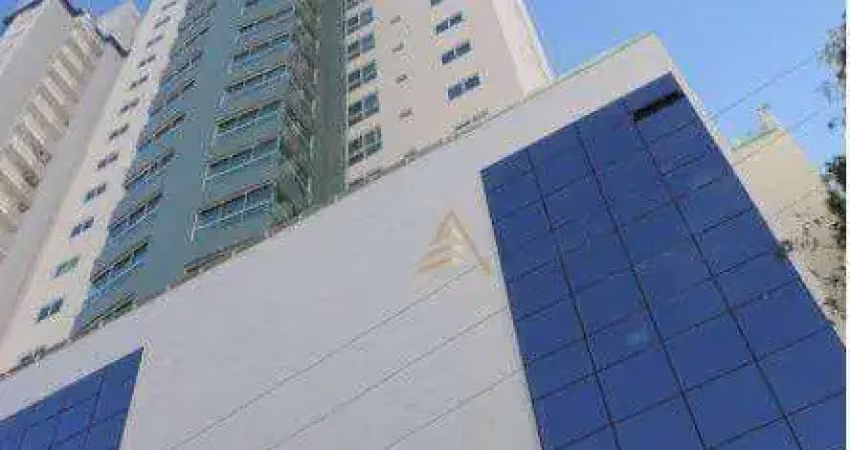 Apartamento com 4 dormitórios à venda, 133 m² por R$ 3.200.000,00 - Pioneiros - Balneário Camboriú/SC