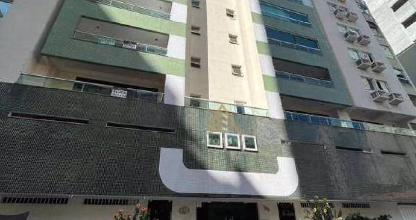 Apartamento à venda, 114 m² por R$ 1.790.000,00 - Centro - Balneário Camboriú/SC