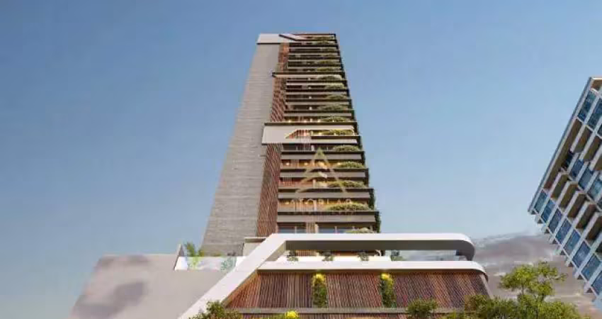 Apartamento à venda, 111 m² por r$ 2.505.067,06 - pioneiros - balneário camboriú/sc
