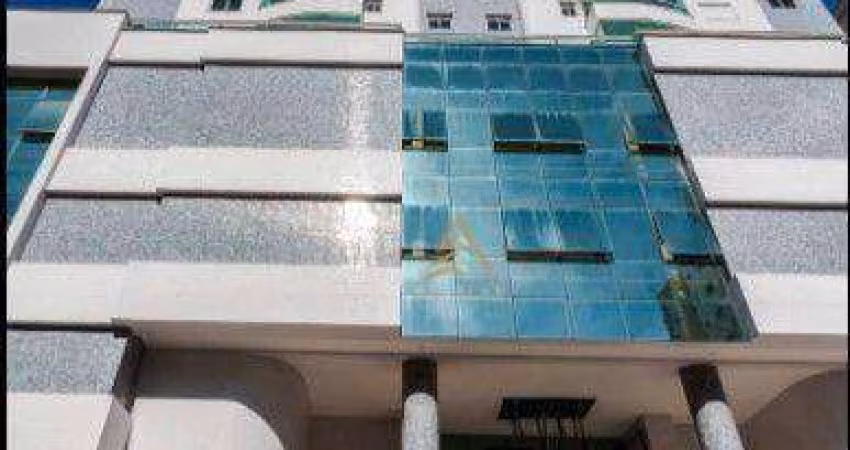 Apartamento à venda, 149 m² por R$ 2.900.000,00 - Centro - Balneário Camboriú/SC
