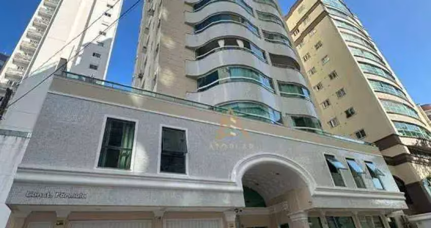 Apartamento à venda, 98 m² por r$ 1.390.000,00 - pioneiros - balneário camboriú/sc
