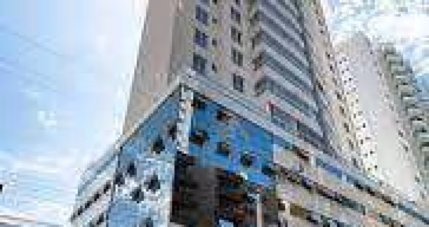 Apartamento Garden à venda, 351 m² por R$ 5.250.000,00 - Centro - Balneário Camboriú/SC