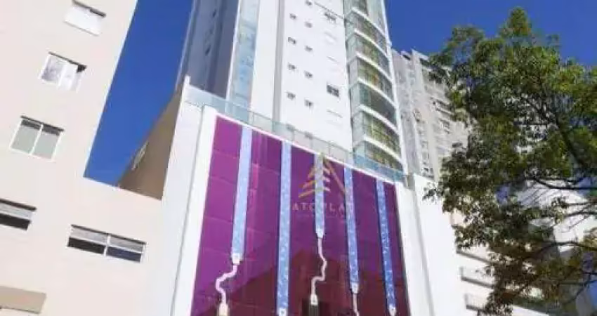 Cobertura à venda, 400 m² por R$ 8.990.000,00 - Centro - Balneário Camboriú/SC