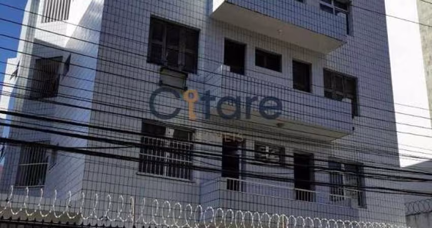 Apartamento com 3 quartos à venda na Rua General Tertuliano Potiguara, 47, Aldeota, Fortaleza