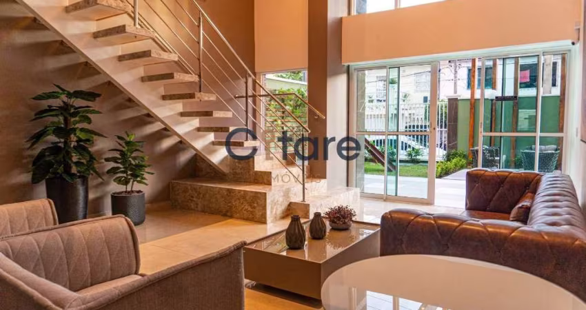 Apartamento com 3 quartos à venda na Rua Gonçalves Ledo, 1111, Aldeota, Fortaleza