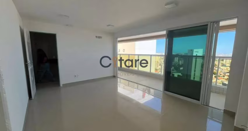 Apartamento com 3 quartos à venda na Dr Costa Araújo, 941, Fátima, Fortaleza