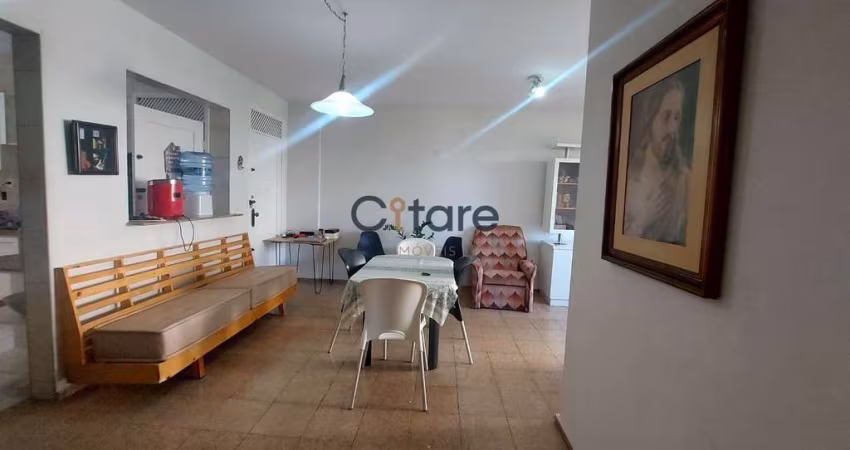 Apartamento com 3 quartos à venda na Rua Fonseca Lobo, 1444, Aldeota, Fortaleza