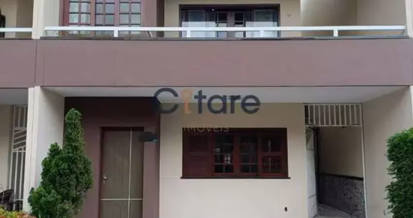 Casa em condomínio fechado com 3 quartos à venda na Avenida Ministro José Américo, 881, Parque Iracema, Fortaleza
