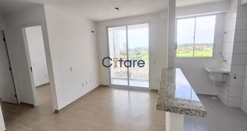 Apartamento com 2 quartos à venda na Avenida César Cals, 4490, Praia do Futuro II, Fortaleza