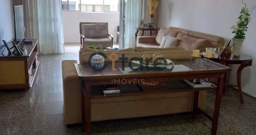 Apartamento com 3 quartos à venda na Rua Carolina Sucupira, 1478, Aldeota, Fortaleza
