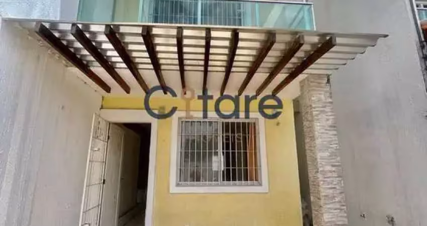 Casa com 3 quartos à venda na Francisco Lima e Silva, 145, Jangurussu, Fortaleza