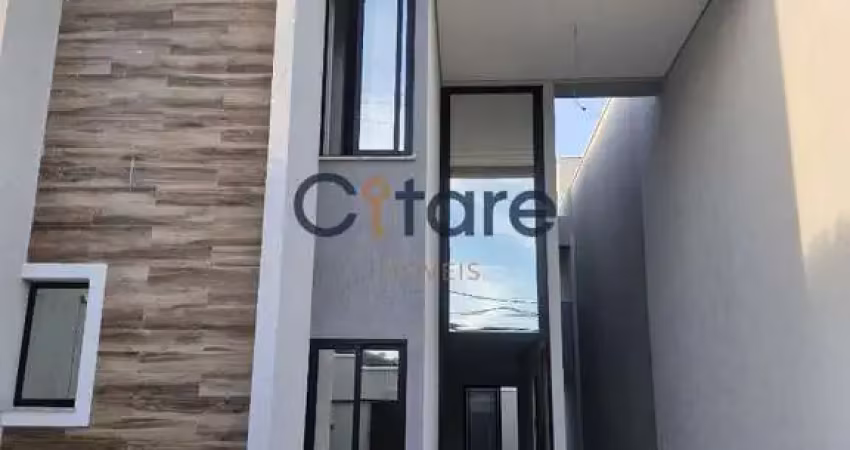 Casa com 4 quartos à venda na Clóvis Beviláqua, 109, Edson Queiroz, Fortaleza