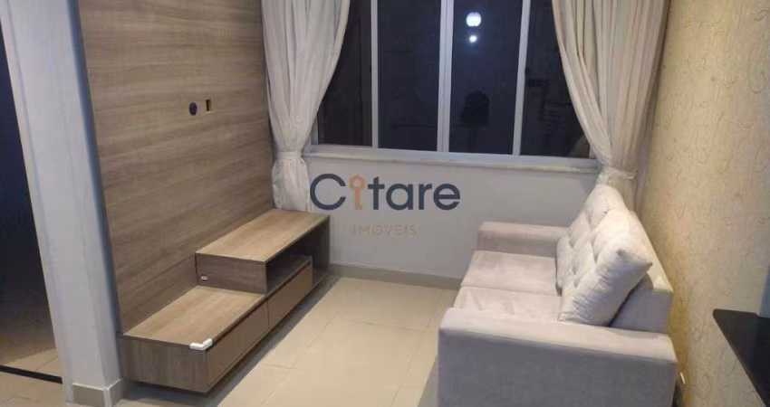 Apartamento com 2 quartos à venda na Ministro Petrônio Portela, 418, Salinas, Fortaleza