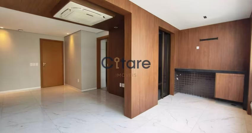 Apartamento com 3 quartos à venda na Rua José Napoleão, 233, Meireles, Fortaleza