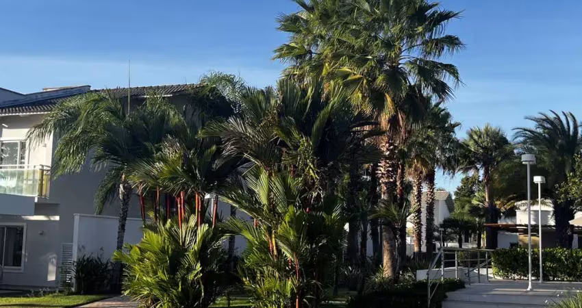 Casa em condomínio fechado com 3 quartos à venda na Rua Santa Cecília, 1433, Pires Façanha, Eusébio