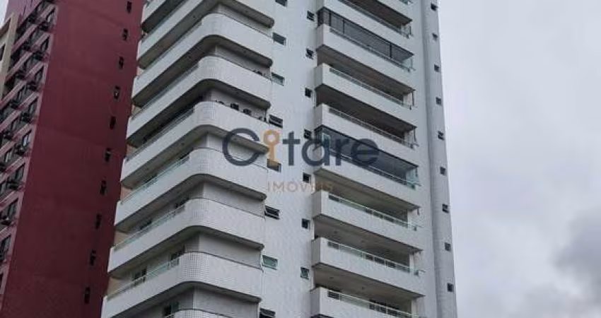 Apartamento com 3 quartos à venda na Rua Professor Dias da Rocha, 1634, Dionisio Torres, Fortaleza