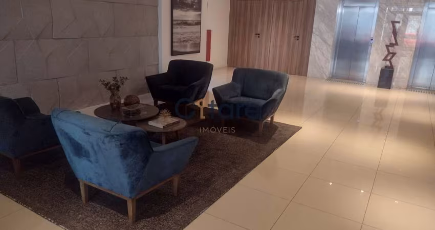 Apartamento com 3 quartos à venda na Rua Doutor Gilberto Studart, 697, Cocó, Fortaleza