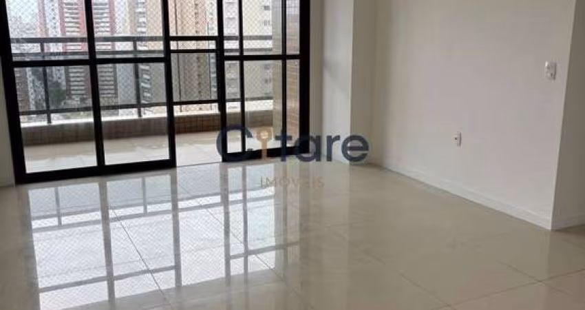 Apartamento com 3 quartos à venda na Rua Doutor Gilberto Studart, 697, Cocó, Fortaleza