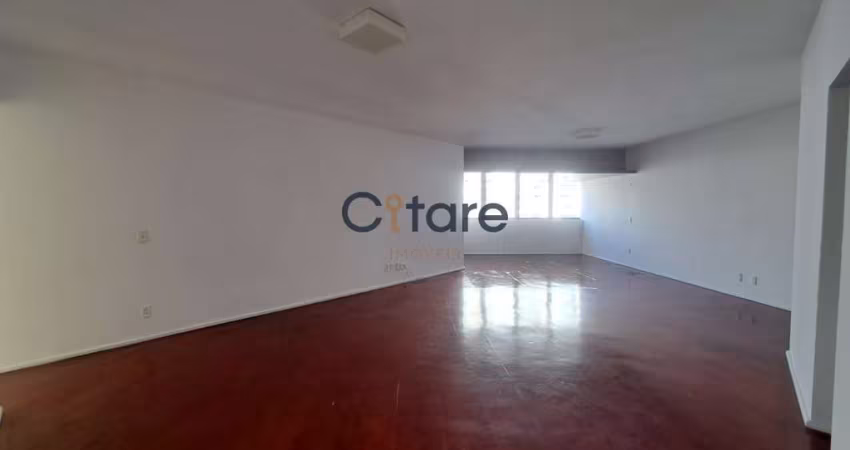 Apartamento com 3 quartos à venda na Rua Barbosa de Freitas, 650, Meireles, Fortaleza